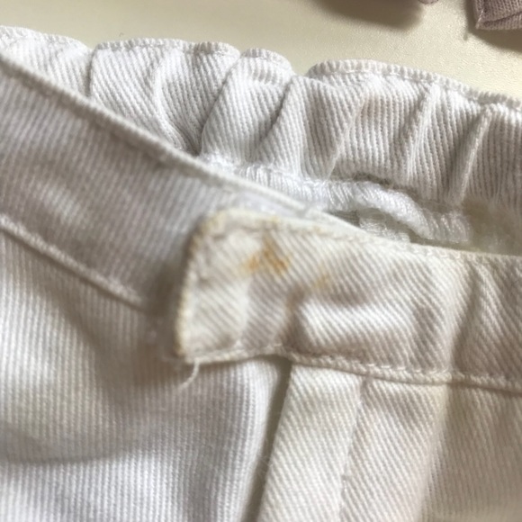 American Girl Doll Clothing Set - Picture 5 of 5